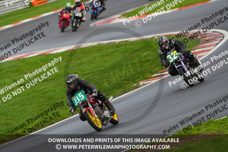 brands hatch photographs;brands no limits trackday;cadwell trackday photographs;enduro digital images;event digital images;eventdigitalimages;no limits trackdays;peter wileman photography;racing digital images;trackday digital images;trackday photos
